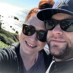 Meet your Posher, Lindsay